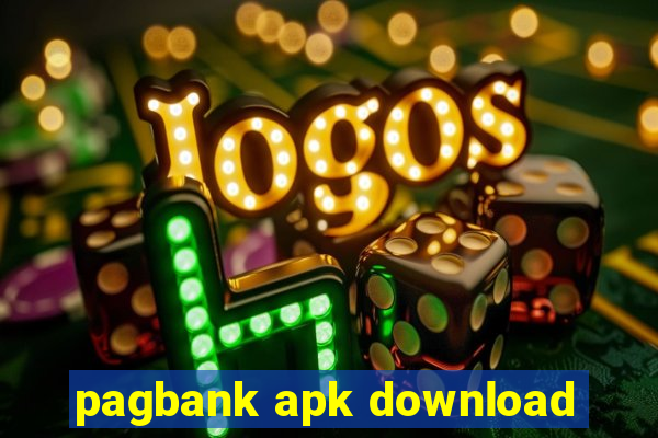 pagbank apk download